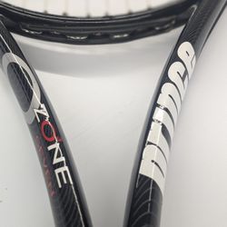 Tennis Racket ..Prince Zone 3 Seven 
