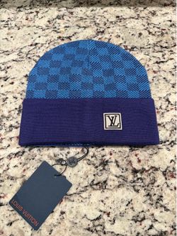 lv beanie