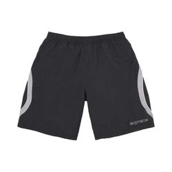 Supreme paneled water shorts- large