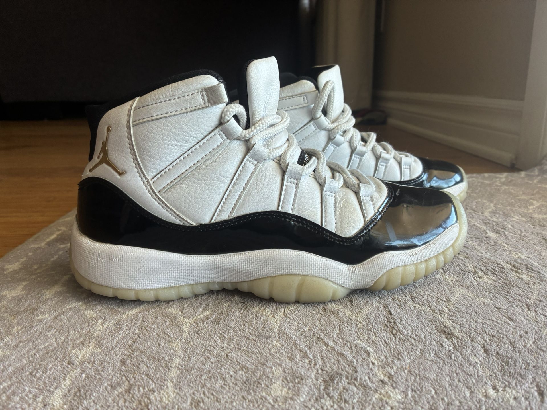 Nike air Jordan 11