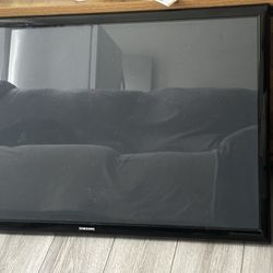 Samsung Tv