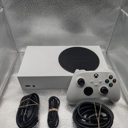 MICROSOFT M:1883 XBOX SERIES S 