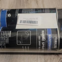 Yamaha Waverunner Paint