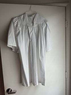 Youth Cap And Gown Set