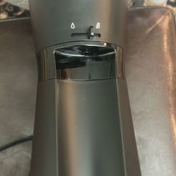 Mr Coffee Iced Coffee Maker