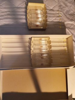 Fisherbrand Volumetric Or Transfer Pipet 100ml