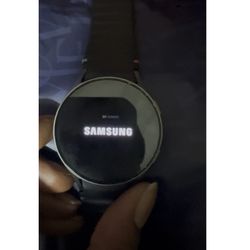 Galaxy Watch 7