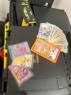 Pokémon