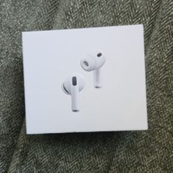 BRAND NEW Apple Airpods 3 Pro