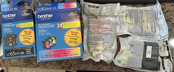 LC65HY-CL
