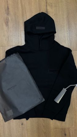 Essentials Stretch Limo Size XS