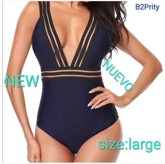 B2prity hot sale