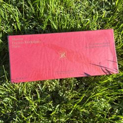 Mfk Baccarat Rouge Perfume Set Brand New Sealed Authentic, RETAIL $350