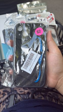 I phone 14 case