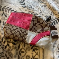 Women’s wallet