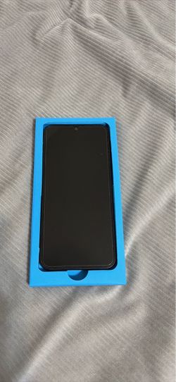 Samsung Galaxy A14 5G 64GB