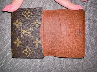 Louie Vuitton Monogram