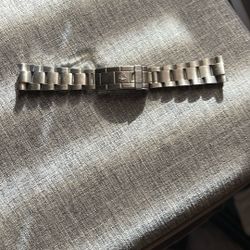 Rolex Band 