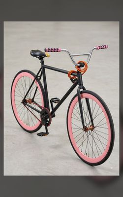 Forsale