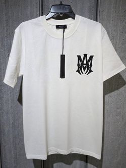 Amiri T shirt