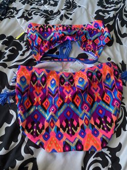 Women clothes