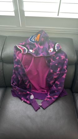 Used two times in brand new condition.