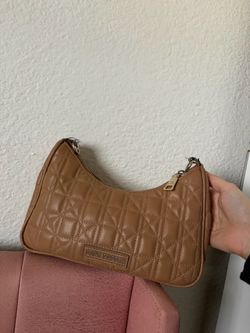 Steve Madden bag