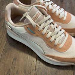 Mens Puma