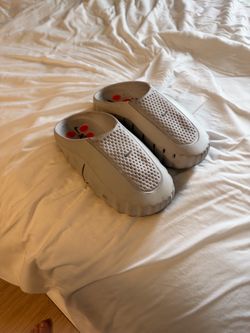 Nike mind 001 size 10