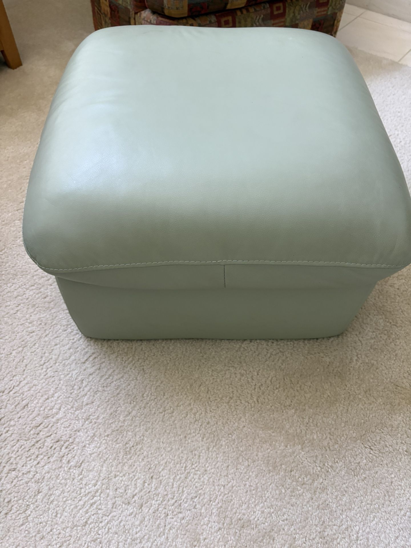 Ottoman
