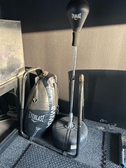 Work out items (Free)
