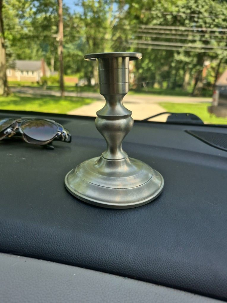 Candle Holders