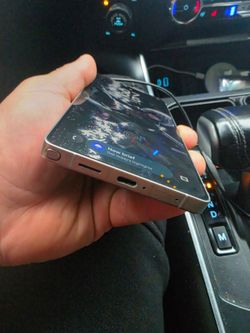 S25 ultra 512 gb