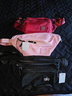 New $20 each or 2 x $35