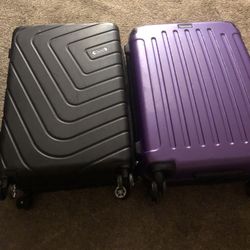 Travel Bags 