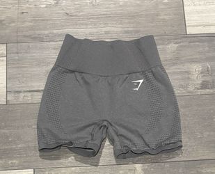 Gymshark Shorts 