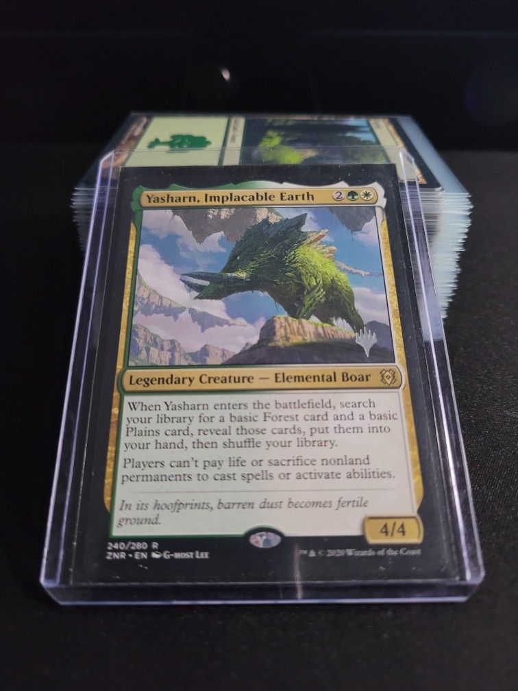 Beginner Commander Deck