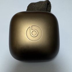 Beats Pro Charging Case