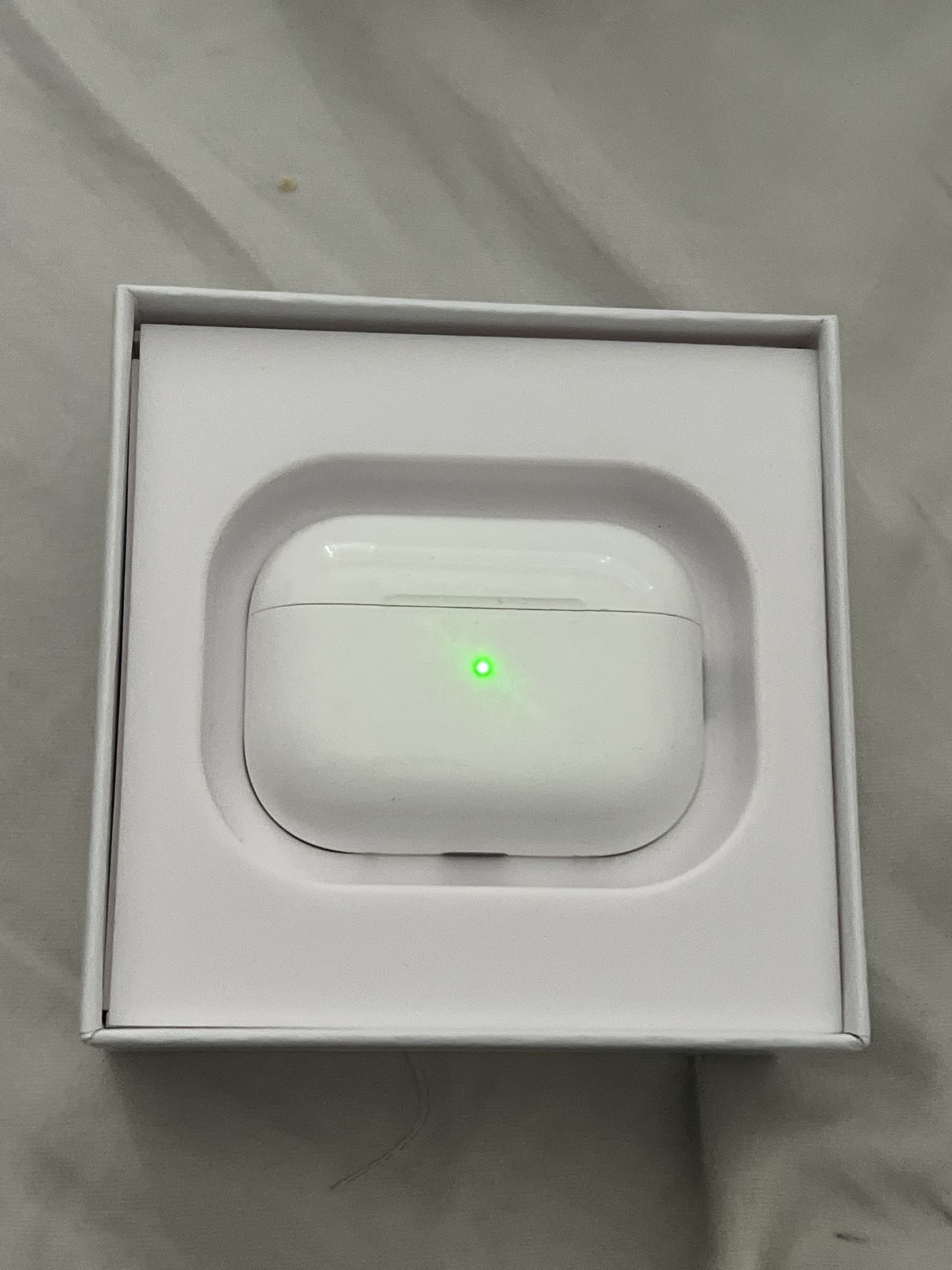 AirPods Pro 2 2nd Gen Only Pick Up Sealed