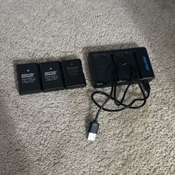 Nikon Beston Batteries For Nikon DSLR