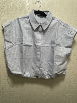 Camisas