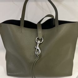 Rebecca Minkoff Tote Bag