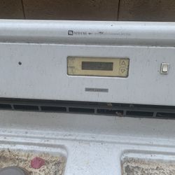 Make Offer 2 Dishwasher Works Maytag & Whirlpool 