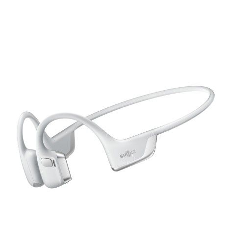 Shokz Openrun PRO 2