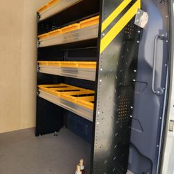SHELVES FOR SALE