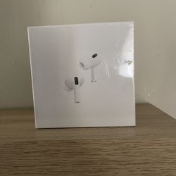 Bluetooth Headphones 