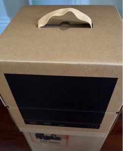 Valve Steam Machine, 512 GB - Console Only