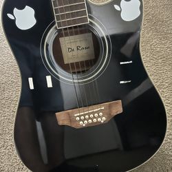Guitarra 