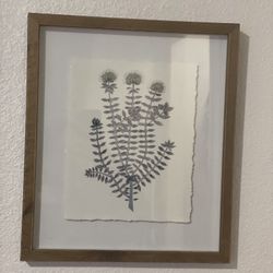 Hobby Lobby Wall Decor Frame 