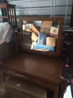 Antiques And Collectibles Warehouse Sale
